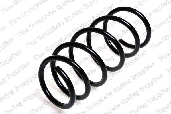 KILEN 22005 Suspension Spring