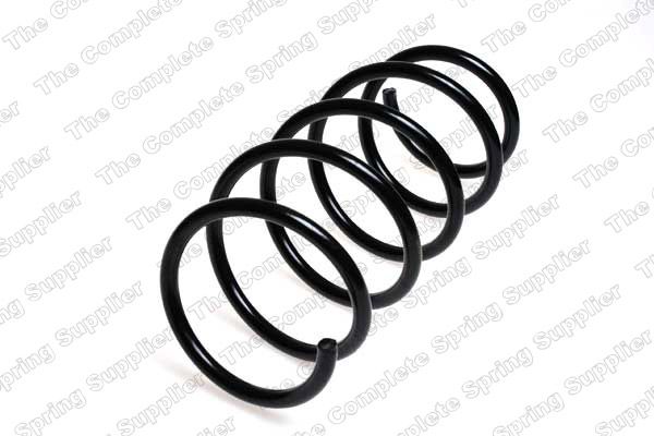 KILEN 22010 Suspension Spring