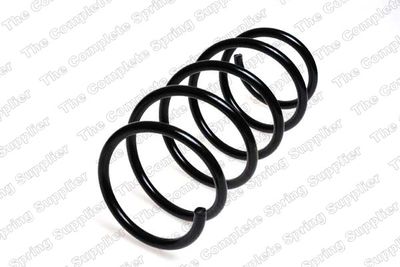 Suspension Spring KILEN 22010