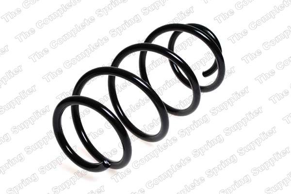 KILEN 22016 Suspension Spring