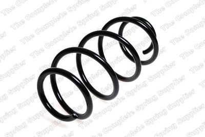 Suspension Spring KILEN 22016