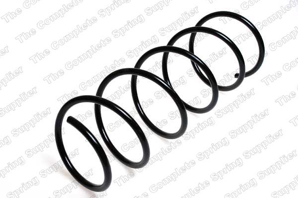 KILEN 22020 Suspension Spring