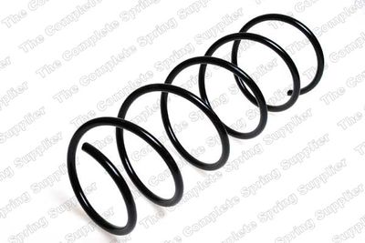 Suspension Spring KILEN 22020