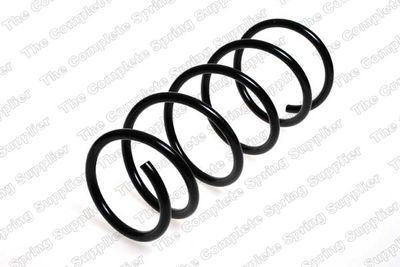 Suspension Spring KILEN 22021