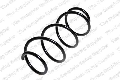 Suspension Spring KILEN 22027