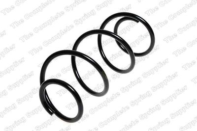 Suspension Spring KILEN 22028