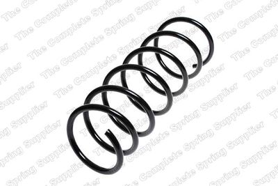 Suspension Spring KILEN 22029