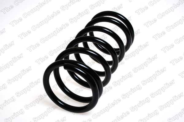 KILEN 22032 Suspension Spring