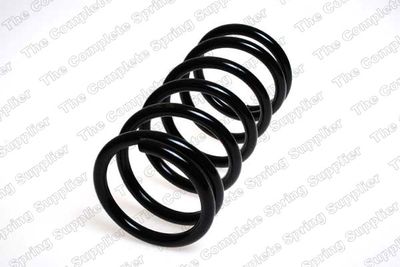 Suspension Spring KILEN 22032