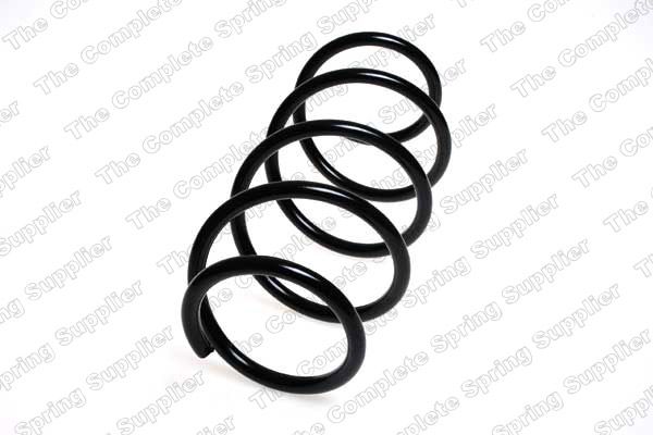 KILEN 22033 Suspension Spring