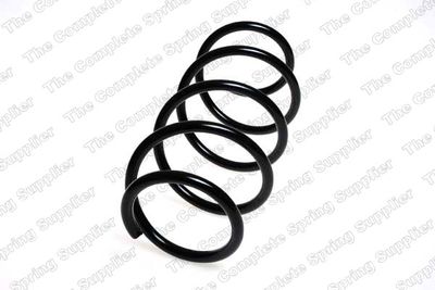 Suspension Spring KILEN 22033