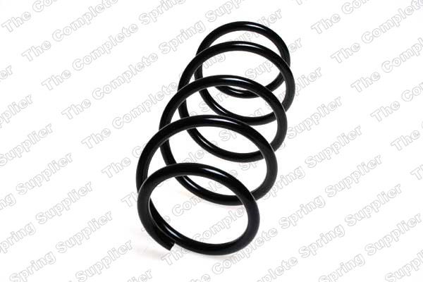 KILEN 22036 Suspension Spring