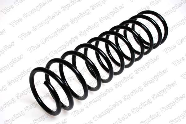 KILEN 22040 Suspension Spring