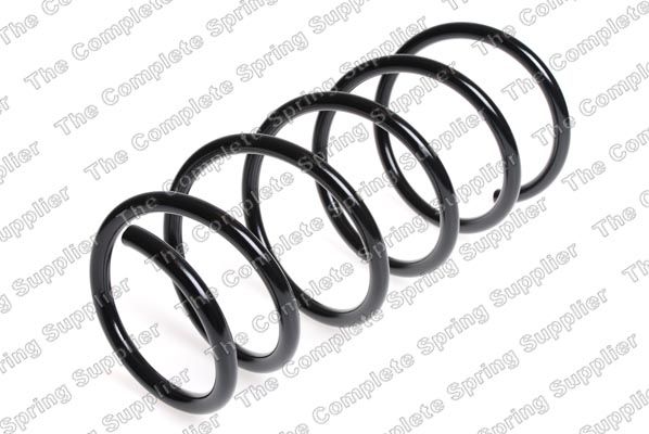 KILEN 22045 Suspension Spring