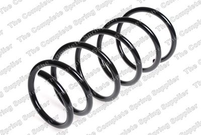 Suspension Spring KILEN 22045