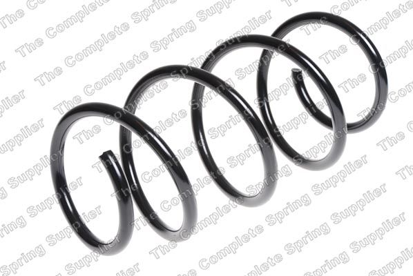 KILEN 22049 Suspension Spring