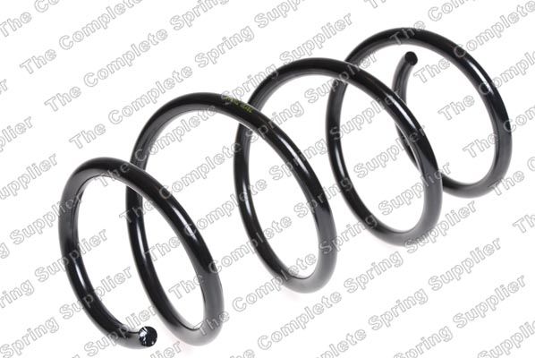 KILEN 22051 Suspension Spring