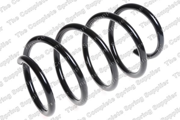 KILEN 22052 Suspension Spring
