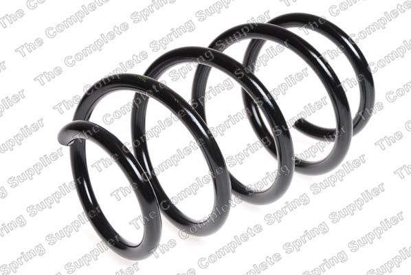 KILEN 22053 Suspension Spring
