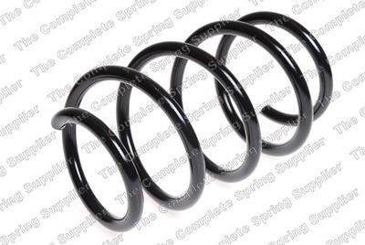 Suspension Spring KILEN 22053