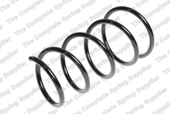 KILEN 22054 Suspension Spring