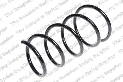 Suspension Spring KILEN 22054