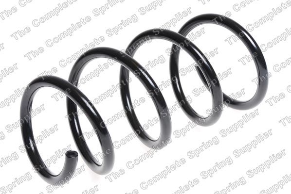 KILEN 22055 Suspension Spring