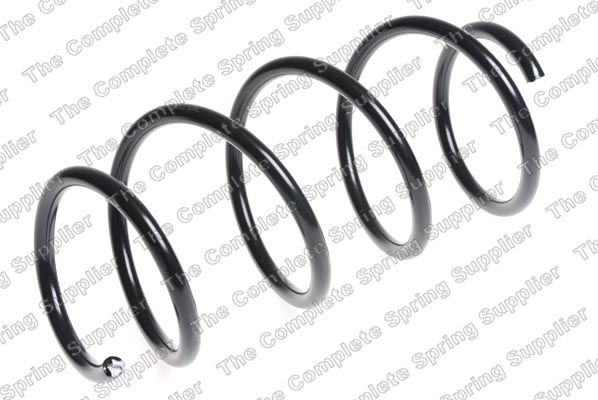 KILEN 22058 Suspension Spring