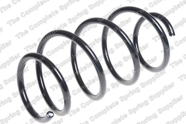 KILEN 22059 Suspension Spring