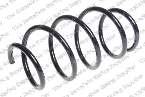 KILEN 22061 Suspension Spring