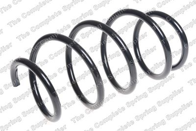 Suspension Spring KILEN 22061