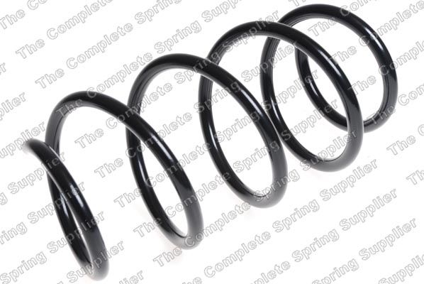 KILEN 22062 Suspension Spring