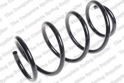 Suspension Spring KILEN 22063