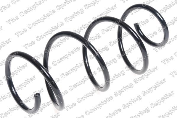 KILEN 22064 Suspension Spring
