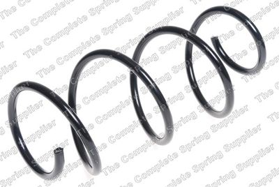 Suspension Spring KILEN 22064