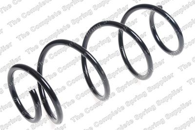 Suspension Spring KILEN 22065