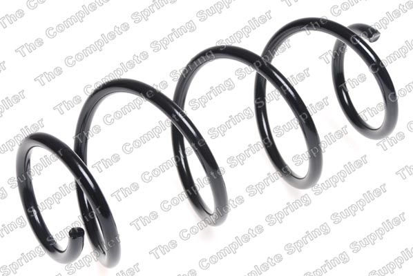 KILEN 22068 Suspension Spring