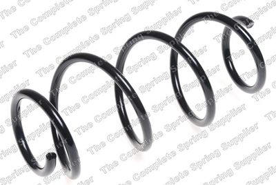 Suspension Spring KILEN 22068