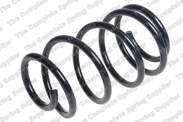 KILEN 22069 Suspension Spring