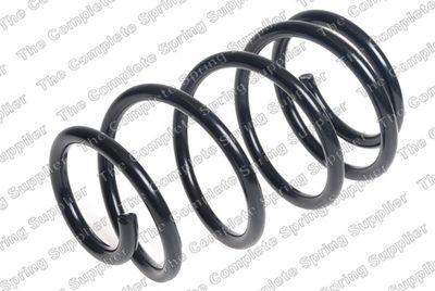 Suspension Spring KILEN 22069