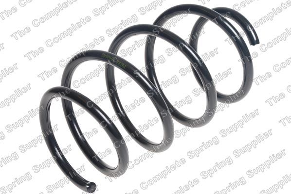 KILEN 22072 Suspension Spring