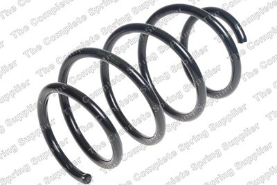 Suspension Spring KILEN 22072