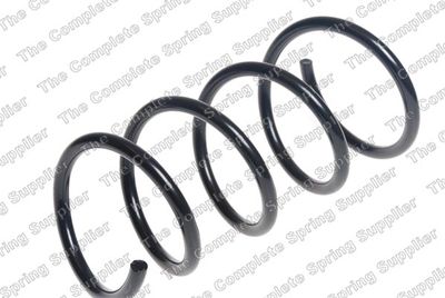 Suspension Spring KILEN 22075