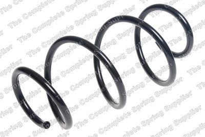 Suspension Spring KILEN 22076
