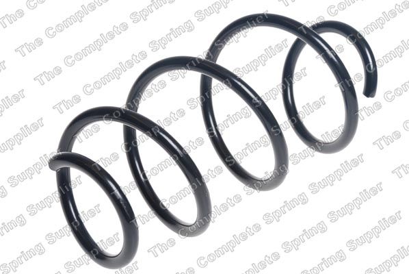 KILEN 22078 Suspension Spring
