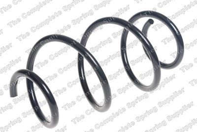 Suspension Spring KILEN 22081