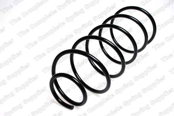 KILEN 22100 Suspension Spring
