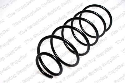 Suspension Spring KILEN 22100