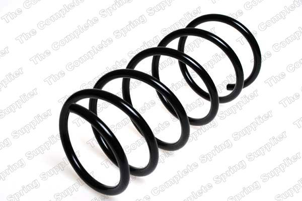 KILEN 22162 Suspension Spring