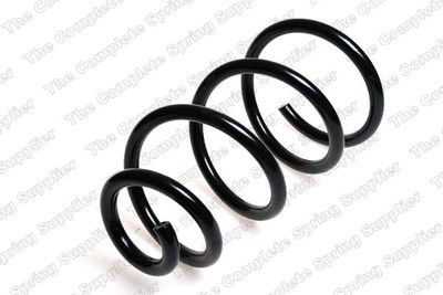 Suspension Spring KILEN 22166